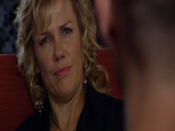 Outrageous Fortune - The Edge of Husbandry