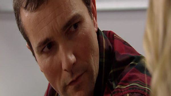 Outrageous Fortune - A Sister Driven into Desperate Terms