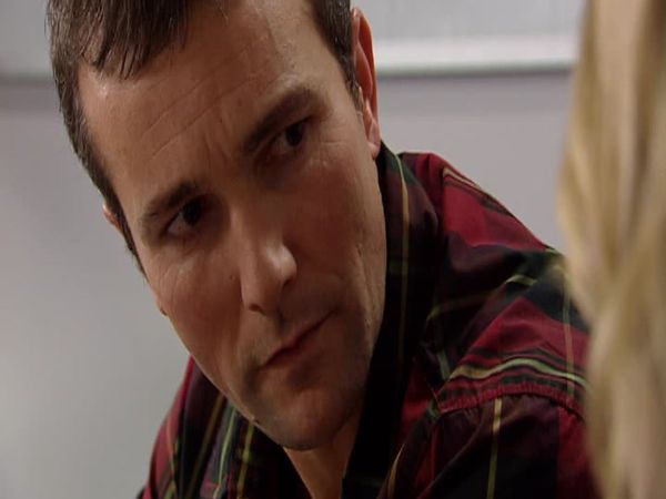 Outrageous Fortune - A Sister Driven into Desperate Terms