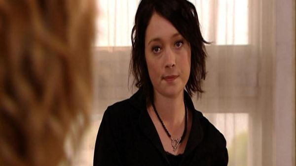 Outrageous Fortune - What Company at What Expense?