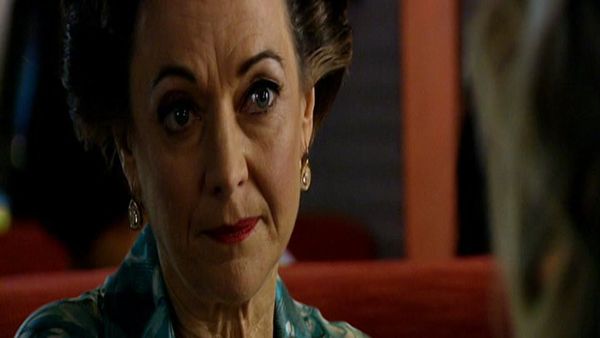 Outrageous Fortune - Honour's at the Stake