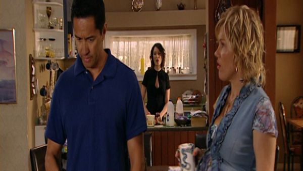 Outrageous Fortune - O Wonderful Son (That Can So Astonish a Mother)