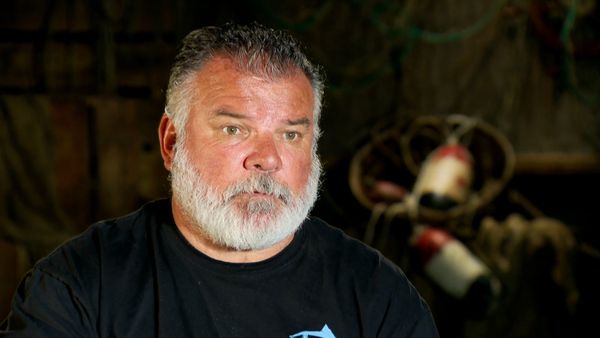 Wicked Tuna - Colpo da KO