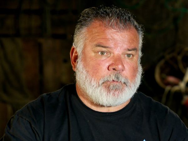 Wicked Tuna - Colpo da KO