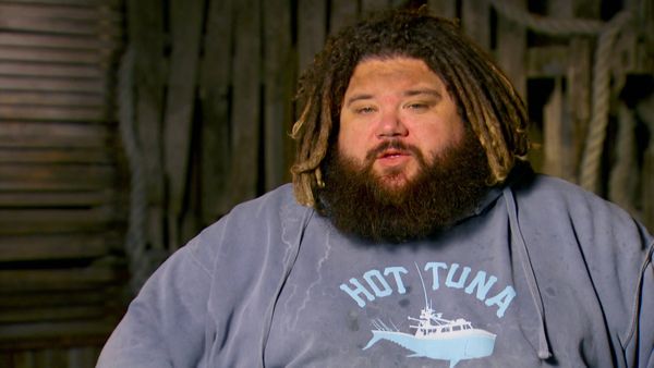 Wicked Tuna - Colpo da KO
