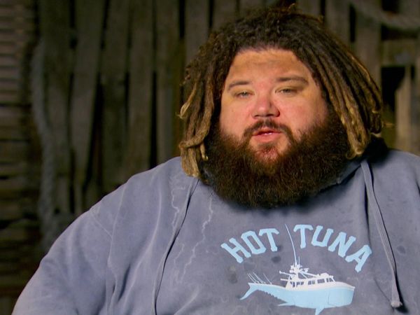 Wicked Tuna - Colpo da KO