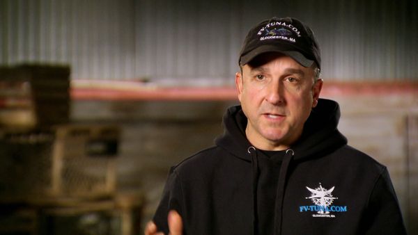 Wicked Tuna - Chissà se abbocca (Finale Parte 1)
