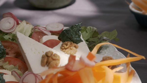 Epicerie Fine - Les Cevennes