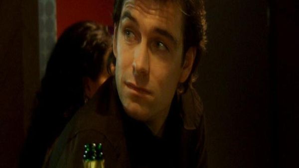 Outrageous Fortune - Think Yourself a Baby
