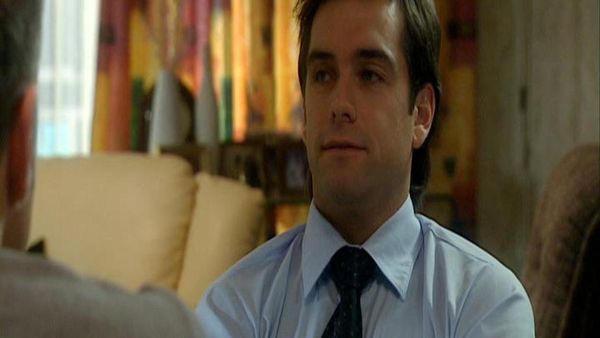 Outrageous Fortune - The Secrets of My Prison House