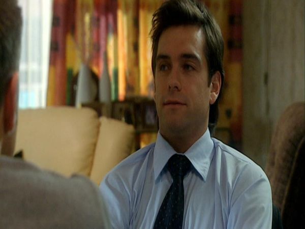 Outrageous Fortune - The Secrets of My Prison House
