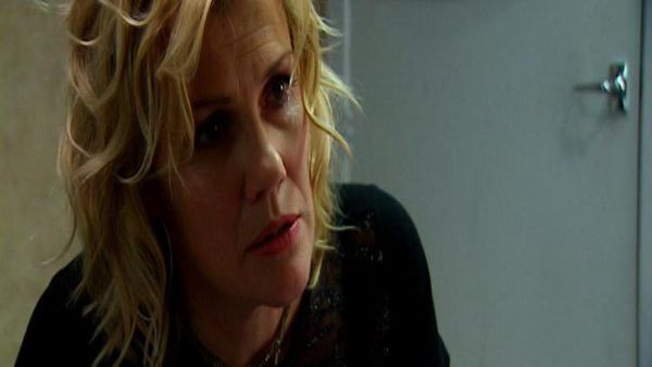 Outrageous Fortune - All That Fortune, Death and Danger Dare