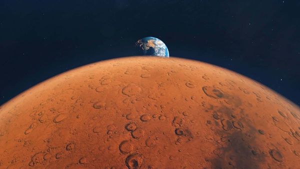 Extraterrestrials: They Are Among Us - Extraterrestrial Humanity