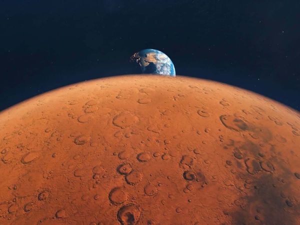 Extraterrestrials: They Are Among Us - Extraterrestrial Humanity