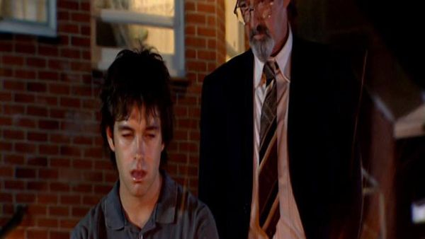 Outrageous Fortune - Contagious Blastments