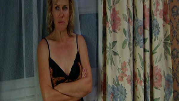 Outrageous Fortune - O Horrible! Most Horrible!