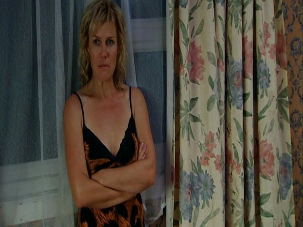 Outrageous Fortune - O Horrible! Most Horrible!