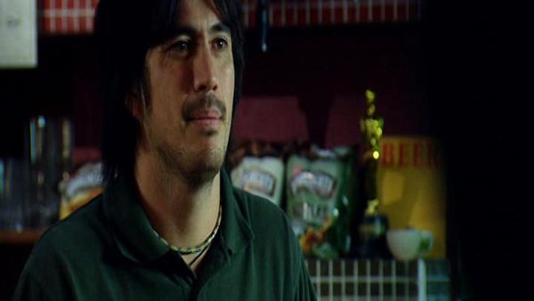 Outrageous Fortune - No Noble Rite