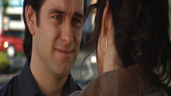Outrageous Fortune - Who Calls Me Villain?