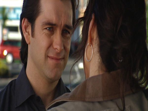 Outrageous Fortune - Who Calls Me Villain?