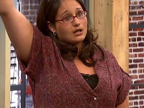 The Steve Wilkos Show - Steve, I'm Not An Abuser