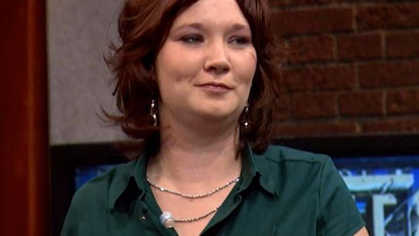The Steve Wilkos Show - Angry Moms Confront