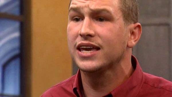 The Steve Wilkos Show - Will These Results Destroy Us