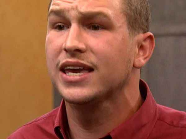 The Steve Wilkos Show - Will These Results Destroy Us