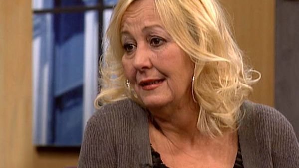 The Steve Wilkos Show - Teen Sex and Prostitution