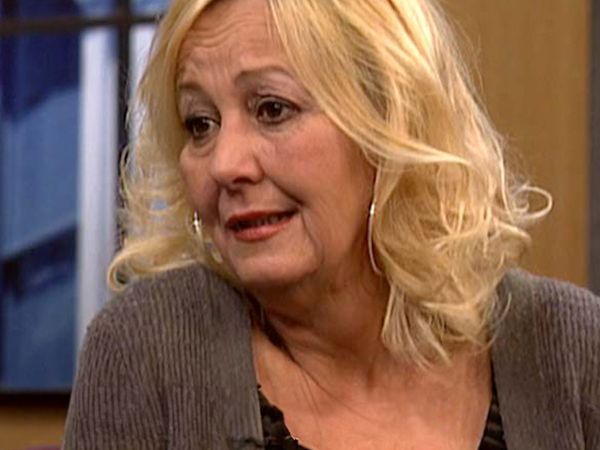 The Steve Wilkos Show - Teen Sex and Prostitution