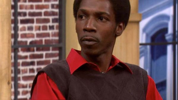 The Steve Wilkos Show - Angry Dad Demands DNA