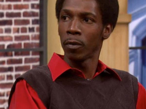 The Steve Wilkos Show - Angry Dad Demands DNA