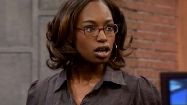 The Steve Wilkos Show - Lie Detector Drama