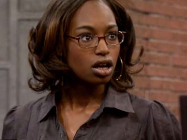 The Steve Wilkos Show - Lie Detector Drama