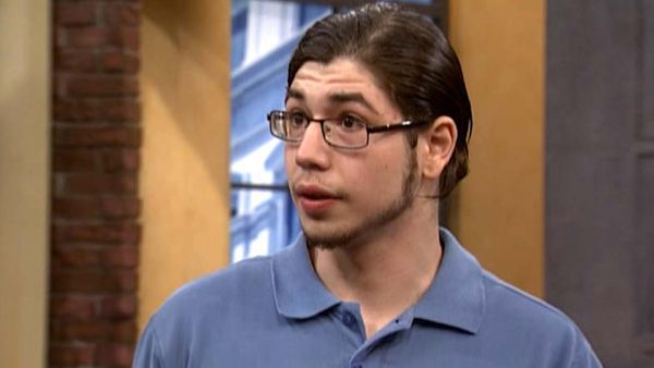 The Steve Wilkos Show - Too Young to Be Parents