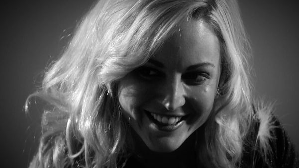 Deadly Women - Episode 3