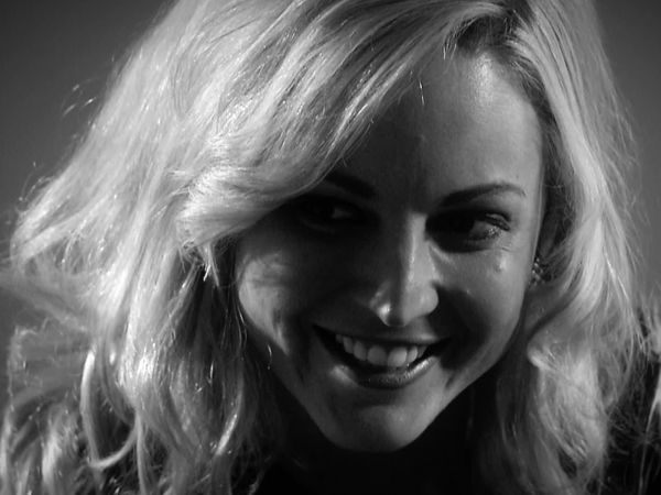 Deadly Women - Episode 3