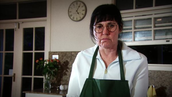 Deadly Women - Episode 7