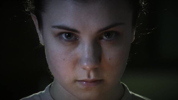 Deadly Women - Episode 13