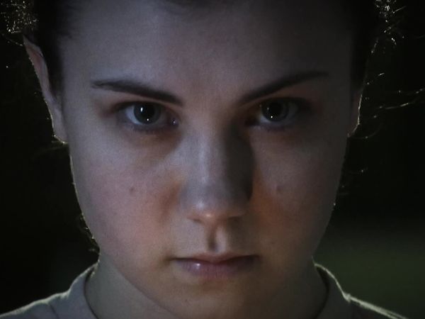 Deadly Women - Episode 13