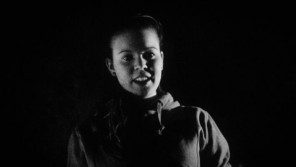 Deadly Women - Episode 14