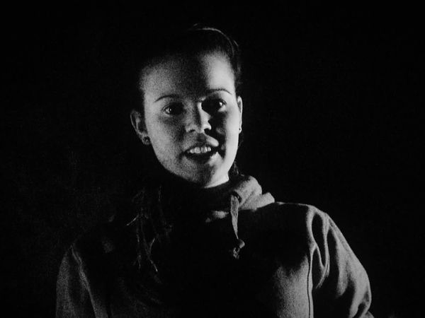 Deadly Women - Episode 14
