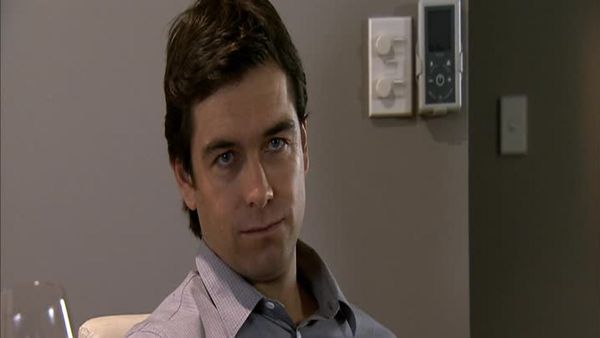 Outrageous Fortune - Thy Loving Father
