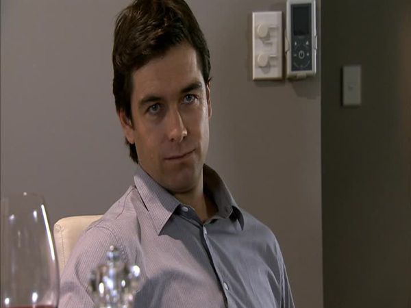Outrageous Fortune - Thy Loving Father