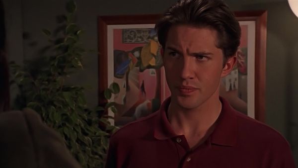 Relic Hunter - Morte e resurrezione