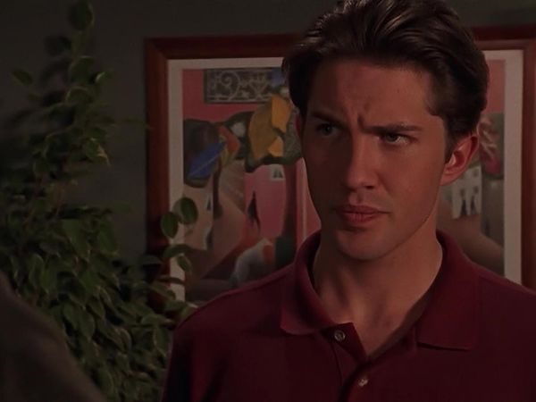 Relic Hunter - Morte e resurrezione