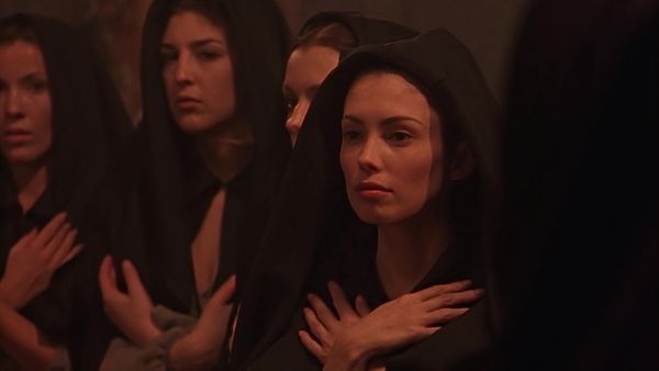 Relic Hunter - Il calice della verità