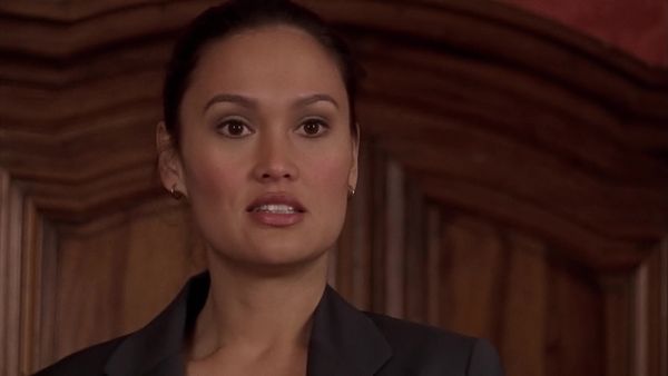 Relic Hunter - I gioielli della regina