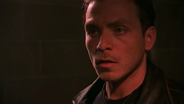 Relic Hunter - Il giorno della bandiera