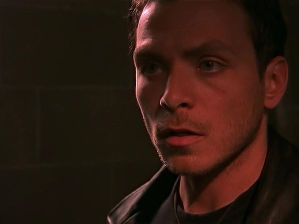 Relic Hunter - Il giorno della bandiera